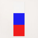 Recherche de patriotisme russe Patriotique