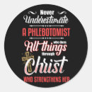 Search for phlebotomy crafts party Medical
