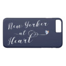 Search for brooklyn iphone cases Staten island