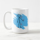 Recherche de autie tasses Pour tous