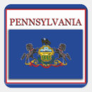 Search for pennsylvania state stickers America