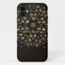 Search for windows iphone cases Glass
