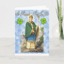 Search for irish prayer cards Catholic