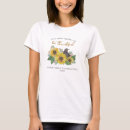 Search for family thanksgiving tshirts Autumn
