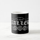 Search for skein mugs Crochet