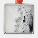 Search for greenland ornaments Space