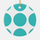 Search for dot ornaments Circles