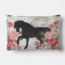 Search for horse accessories Floral