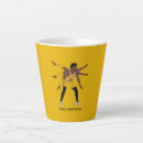 Search for laker mugs Nba