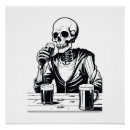 Search for bar signs posters Beer