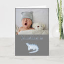 Search for funny baby shower cards Cartoon