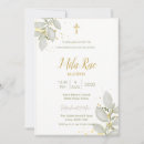 Recherche de religion invitations Simple