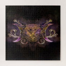 Recherche de déesse puzzles Wiccan