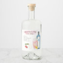 Search for unique valentines labels Trendy