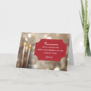 Search for memorial christmas cards Thinking of you