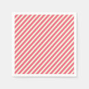Recherche de motif rayé serviettes Coloré