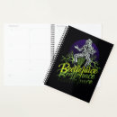 Search for halloween planners Beetlejuice
