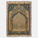 Search for eid decor Muslim