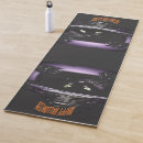 Search for children yoga mats Funny