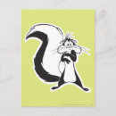 Recherche de penelope posters Looney tune caractère