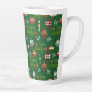 Search for old style mugs Mid century modern