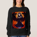 Search for daemon clothing Vampire