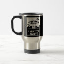 Search for believe travel mugs Space