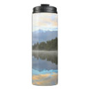 Search for mirror reflection mugs Landscape