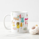 Search for summer party mugs Retro