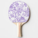 Recherche de dragon raquettes ping pong Asiatique