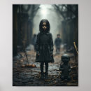 Search for freaky posters Creepy