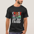 Search for tas tshirts Get