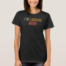 Recherche de br tshirts Joueur