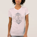 Search for the 7 dwarfs tshirts Disney princess