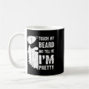 Search for beard quotes mugs Father