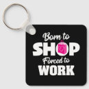 Search for shops keychains Shopping