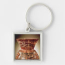 Search for lamps keychains Calligraphy