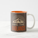 Search for sunburst mugs Nature
