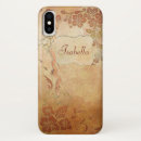 Recherche de gaufre iphone coques Pour elle