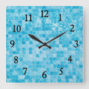 Search for swimming pool clocks Summer