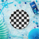Search for chess party supplies White