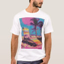 Search for synthwave tshirts Geometric