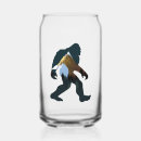 Search for bigfoot hide mugs Hide and seek