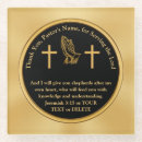Search for pastor ordination gifts Christian