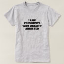 Search for arresting tshirts Criminal
