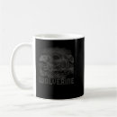 Recherche de skunk tasses Mère
