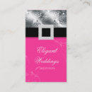 Search for broach business cards Fashion