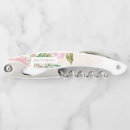 Recherche de vintage ouvre bouteilles Pour eux