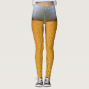 Search for beer leggings Hops