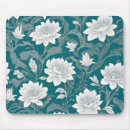 Recherche de oriental tapis souris Floral